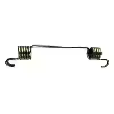 Ch2181 fiat argo-cronos-mobi ( resorte inf.) bosch
