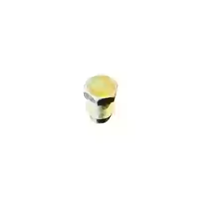 Ch249-t - tapon 12x1 - m.benz varios | ford taunus | rastrojero