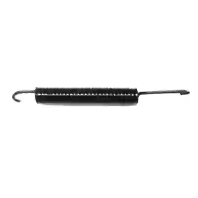 Ch2701 - resorte superior zapata freno tras - peugeot 404 | 504 | 505