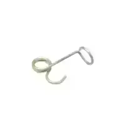 Ch2720 - resorte tornillo registro - peugeot 405