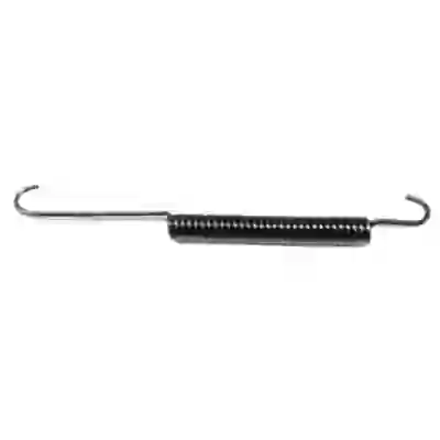 Ch2723 - resorte superior zapata freno tras - peugeot 504 pick-up