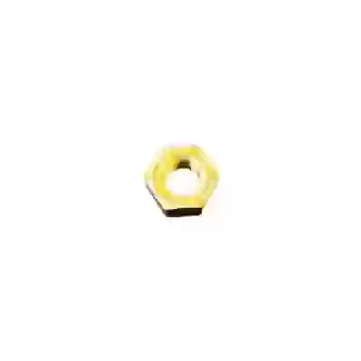 Ch277 - tuerca para empuje de bomba 3/8'' - ford | dodge
