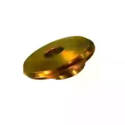 Ch300 - rodillo guia de anclas para zapatas de freno - bedford camiones
