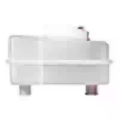 Ch4033 - ford f100-f1000  93--  ( depos. bomba freno  bosch)