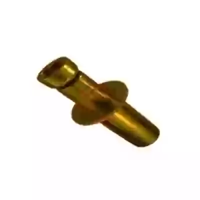 Ch501 - registro automatico pos.del- tras. derecha .( rosca izq.) - ford f-250 | f-350