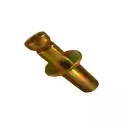 Ch502 - registro automatico pos. del-tras. izquierda ( rosca der.) ford f-250- f-350