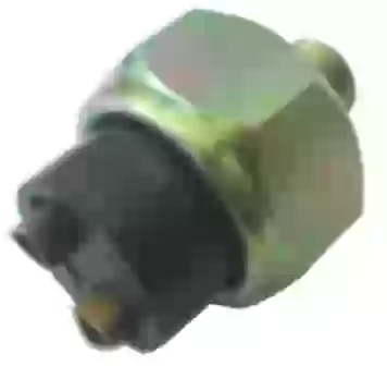 Ch597 - interruptor de stop - fiat 600
