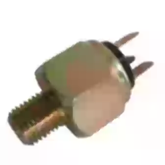 Ch599 - interruptor de stop - renault 12