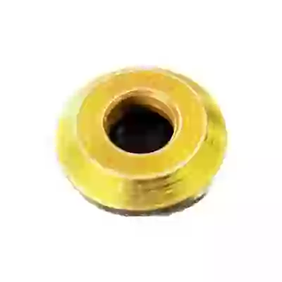 Ch630 - arandela de suplemento zapatas freno - m.benz 911 | 1112 | 312