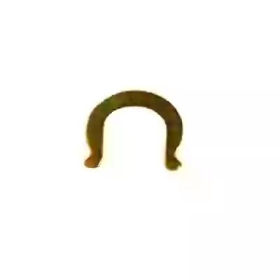 Ch661 - seguro pernos 5/8'' zapatas freno - chevrolet varios