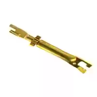 Ch890 - registro armado zapatas freno derecho - chevrolet monza