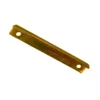 Ch905 - chaveta reten deslizante para caliper de freno a disco - peugeot 505 | renault twingo