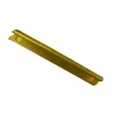 Ch906 - chaveta reten deslizante p/caliper freno a disco ( izq-der.) renault r9-r11-r18-r19
