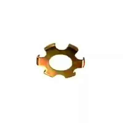 Ch962 - protector para cubetas bomba freno - renault trafic