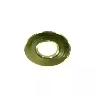Ch968 - arandela de guia para bulon de caliper - chevrolet c20 | d20