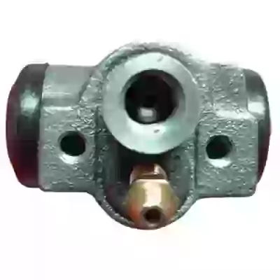 Cr1064- cilindro rueda renault  kwid 17-- 20 ø  5/8