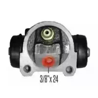 Cr12014 - cilindro de rueda - dodge 1500   76-- 78  ø 13/16