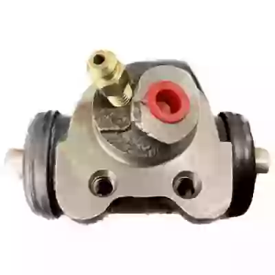 Cr12104 - cilindro de rueda - opel k180 13/16