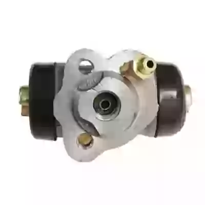 Cr1256 - cilindro de rueda - toyota corolla  ø 3/4