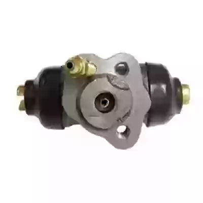Cr1257 - cilindro de rueda - toyota corolla ø 3/4