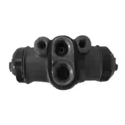 Cr1327 - cilindro de rueda - mazda 2000-2200-2600 ø 3/4