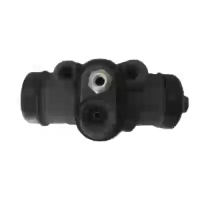 Cr1328 - cilindro de rueda - mazda 2000-2200-2600 ø 3/4