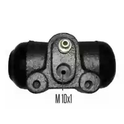Cr15218 - cil.rda. - fiat ducato  1.9/2.5d  94- /peugeot boxer 96--   ø 1  1/16
