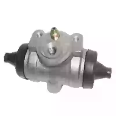 Cr18196 - cilindro de rueda - chevrolet  4400-6500-c50  56-- 59  1 1/2