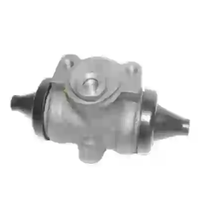 Cr18197 - cilindro de rueda - chevrolet 4400-6500-c50  56-- 59  1 1/2