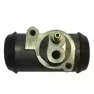 Cr19111 - cilindro de rueda - ford f900  1 7/8