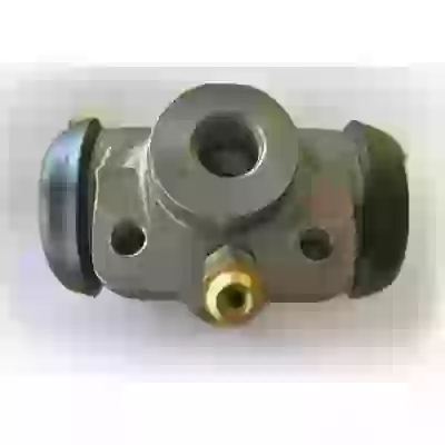 Cr23217 cil. rda. autoelevadores clarck ø 1 1/8