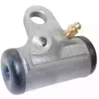 Cr2400287 - cilindro de rueda - chevrolet 400 64-- 68  1 1/16