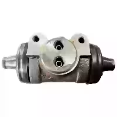 Cr28861 - cilindro de rueda - ford f600 61 --  64  1 1/2