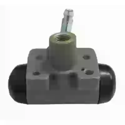 Cr30047f cil.rda. honda civic 90--  ø 3/4