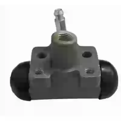 Cr30048f cil.rda. honda civic 90--  ø 3/4