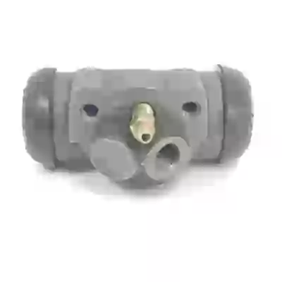 Cr3233 - cilindro de rueda - ford falcon 62--  63  13/16