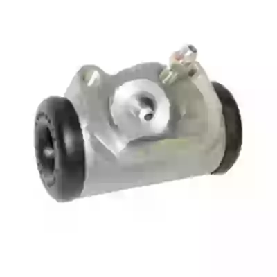 Cr3264 - cilindro de rueda - ford falcon  62-- 63  1 1/16