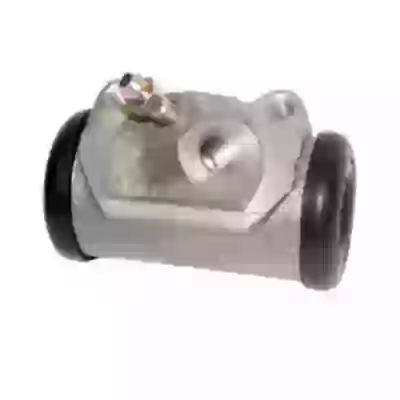 Cr3265 - cilindro de rueda - ford falcon  62-- 63  1 1/16