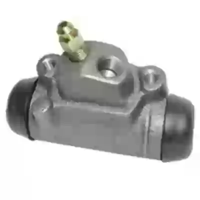 Cr410550 hyundai h100 04--  ø 11/16