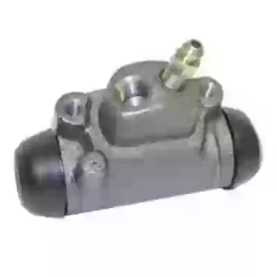 Cr410551 hyundai h100 04--  ø 11/16
