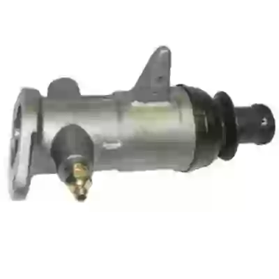 Cr509 - cilindro de rueda - bedford 59-- 67  biseptor 1