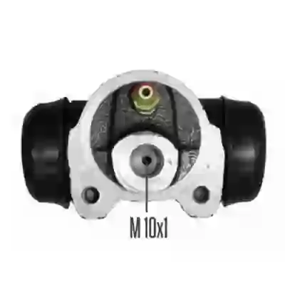 Cr53633 - cil. rda. - renault r12 - r18   84--    ø 7/8