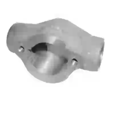 Cr590 - cilindro de rueda - bedford 56-- 67  biseptor cuerpo lateral