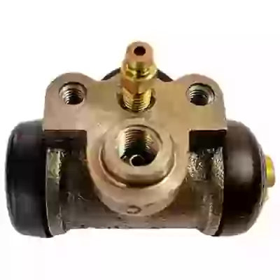 Cr72801 cilindro rueda chery face qq ø 3/4