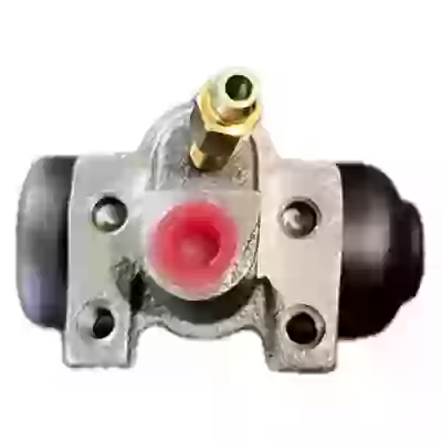 Cr78001d cil.rda. honda accord - civic drx- crv ( tras.der.) ø 13/16
