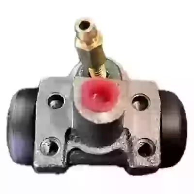 Cr78001i cil.rda. honda accord- civic drx-crv ( tras.izq.) ø 13/16