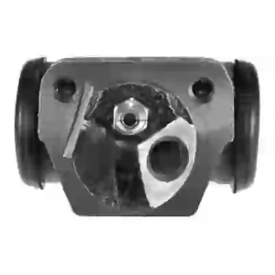Cr88101 - cilindro de rueda - ford mondeo  1.8-2.0  96--  13/16