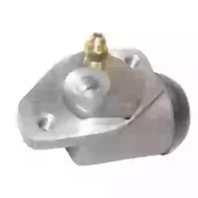 Cr9697 - cilindro de rueda - ford f600 61-- 64 15/16