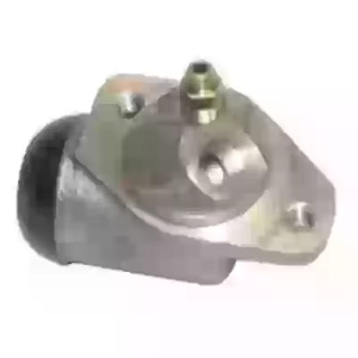 Cr9698 - cilindro de rueda - ford f600  61-- 64 15/16