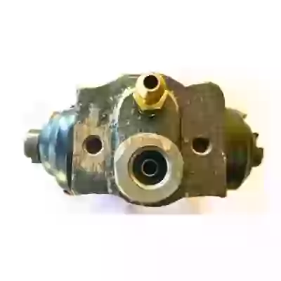 Cri1013 - cilindro de rueda - honda accord trasero m. 78/82